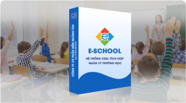 Phổ cập giáo dục - xóa mù chữ